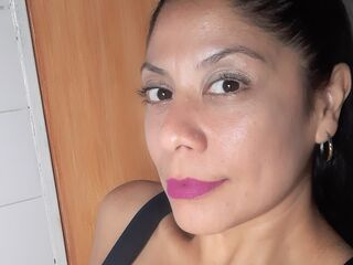 free hardcore porn cam FlorBlack