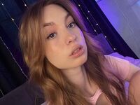 sexy live cam girl FlorenceBowring