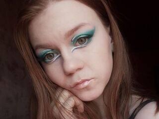 hot cam girl spreading pussy FloreneBouma