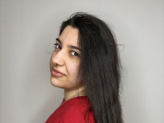 chatrubate cam girl FlorettaDienes