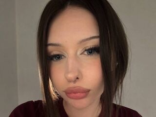 camgirl live sex FlorettaLucius