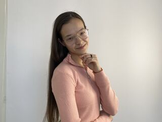 live chat FlorindaBoulden