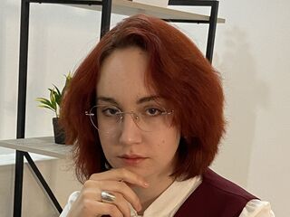 camslut FlorindaDufner