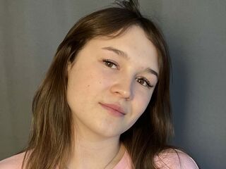 cam girl playing with sextoy FlossieStudwell