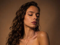 camgirl live FranLeveille