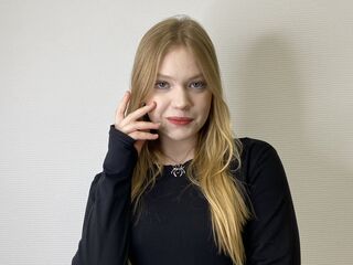 hot live girl FrancieMcrenolds