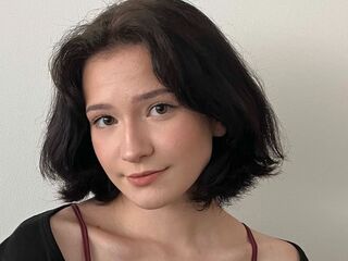 webcam live show FrancineCollums