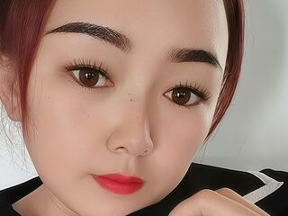 jasmin sexshow FredaErica