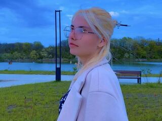 free jasmin FredericaMittag