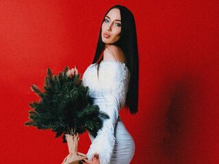 livechat FredericaPuentes