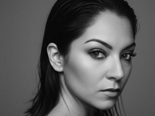 webcamstripper live FreyaBlaze