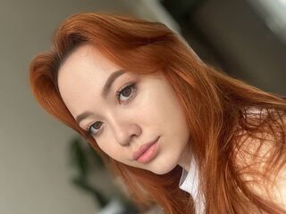 sex show online FreyaEllin