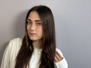 jasmin pictures FridaGady