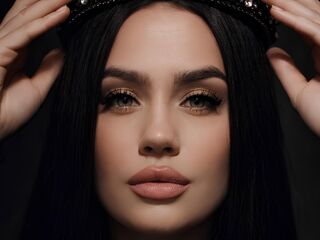 live jasmin sexshow FriedaSpoelstra