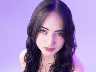 sexy camgirl chat GabbieCarter