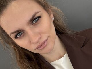 jasmin nude chatroom GabrielleNoneman