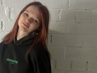 naughty camgirl masturbating with dildo GabrielleZabenko