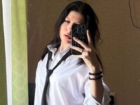 webcam live sex show GaleGilner