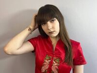 hot naked cam girl GallaMatinius