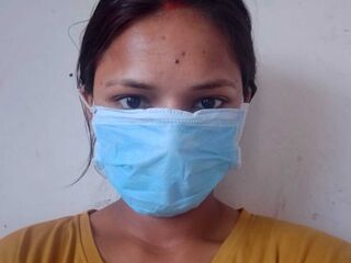 naked cam girl photo GauriKhan