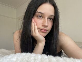 girl chatroom GaynellVitali