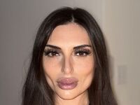 sexy live webcam girl Geld