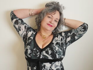 adult web cam GeminisBlue