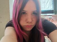 girl camsex GenesisLogins