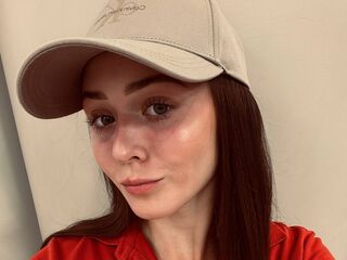 cam whore GeniaWhooper