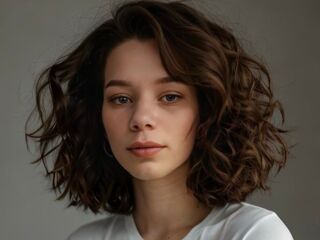 naughty chat GenovevaGraubard