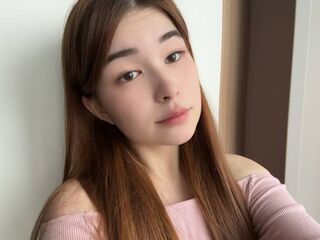 camgirl live GentleTina