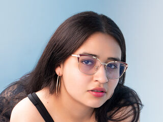 free live chat GeorgianaMoretty