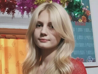 dirty webcam GeorgineAragan