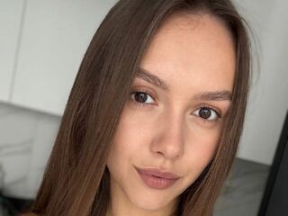 jasmin cam slut video GeralynSchuck