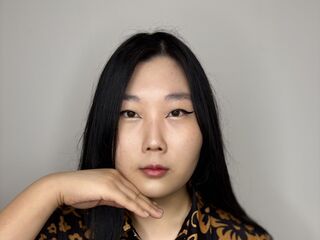 jasmin cam model GeriDonnelly