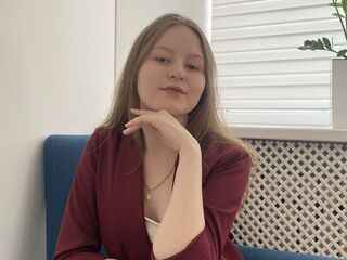 fingering cam whore GermaineMoland