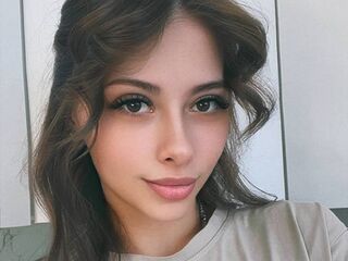porn webcam picture GigiTijerino