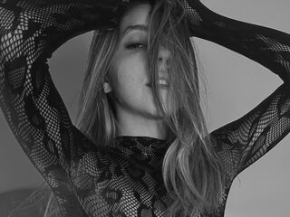 closeup GiovanaKovalenko