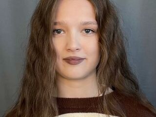 cam girl live webcam GiseleRusinko