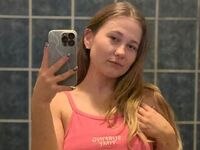 jasmin sex GlossyMonica