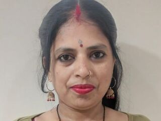 cam girl masturbating GotiLeah