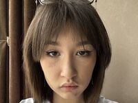 naked girl with live cam masturbating GraciaWitsell