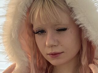 jasmin porn web cam GrazynaShehata