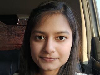 nude camgirl photo GretaCyrus