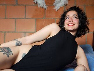 cam girl chatroom GretaMo