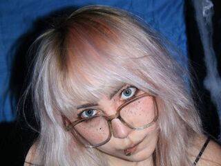 porn webcam picture GrettaLuna