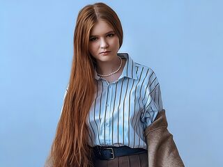 live cam girl picture GwynBujarski