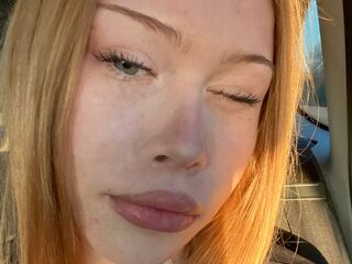 bedroom live webcam HaleyCorpuz