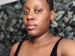 chat live webcam HaleyNoir