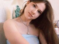 free hardcore porn webcam HalleyCallaghan